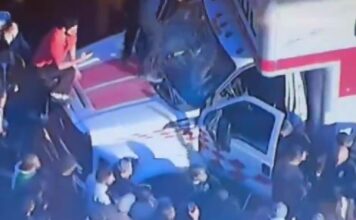 la fortigo 1 1200x630.jpg