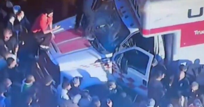 la fortigo 1 1200x630.jpg la fortigo 1 1200x630.jpg