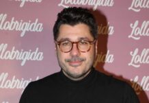 labros kwnstantaras ndp 1200x630.jpg