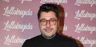 labros kwnstantaras ndp 1200x630.jpg