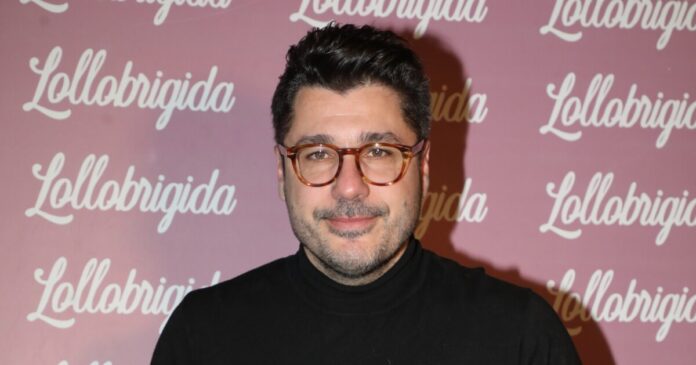 labros kwnstantaras ndp 1200x630.jpg labros kwnstantaras ndp 1200x630.jpg