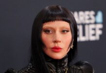 lady gaga 1200x630.jpg