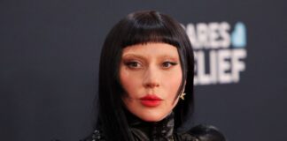 lady gaga 1200x630.jpg