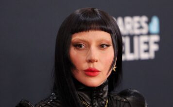 lady gaga 1200x630.jpg