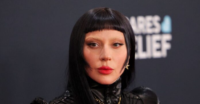 lady gaga 1200x630.jpg