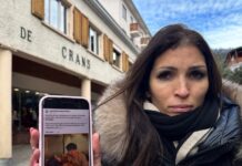 laetitia brodard sitre 1200x630.jpg