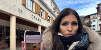 laetitia brodard sitre 1200x630.jpg