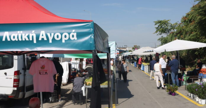 laiki agora 1200x630.jpg