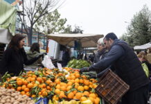 laiki agora 2 1200x630.jpg