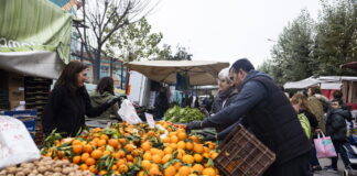 laiki agora 2 1200x630.jpg