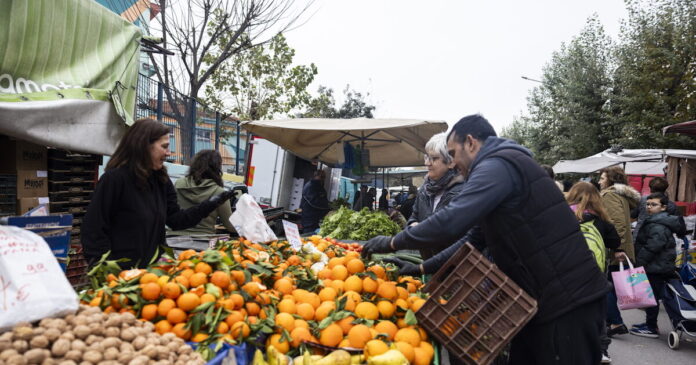 laiki agora 2 1200x630.jpg laiki agora 2 1200x630.jpg