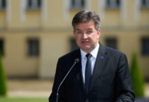 laitsak 1200x630.jpg