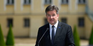 laitsak 1200x630.jpg