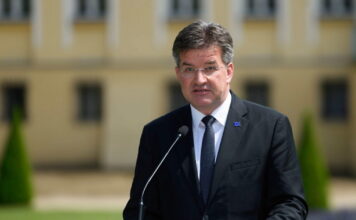 laitsak 1200x630.jpg