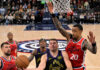 lakers clippers reuters 1200x630.jpg