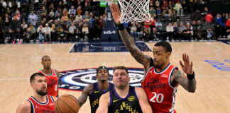 lakers clippers reuters 1200x630.jpg