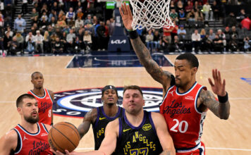lakers clippers reuters 1200x630.jpg