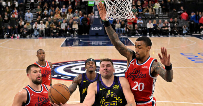 lakers clippers reuters 1200x630.jpg lakers clippers reuters 1200x630.jpg