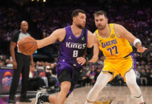 lakers kings 1200x630.jpg