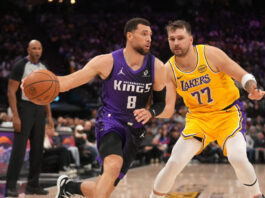 lakers kings 1200x630.jpg