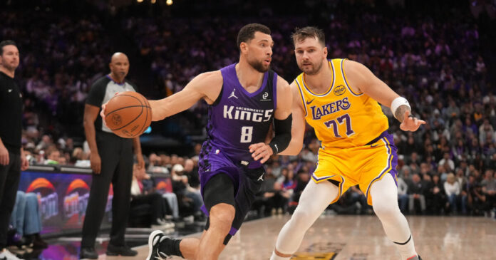 lakers kings 1200x630.jpg