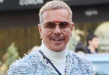 lakis gavalas ndp 1200x630.jpg