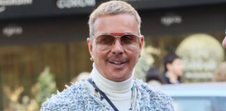 lakis gavalas ndp 1200x630.jpg