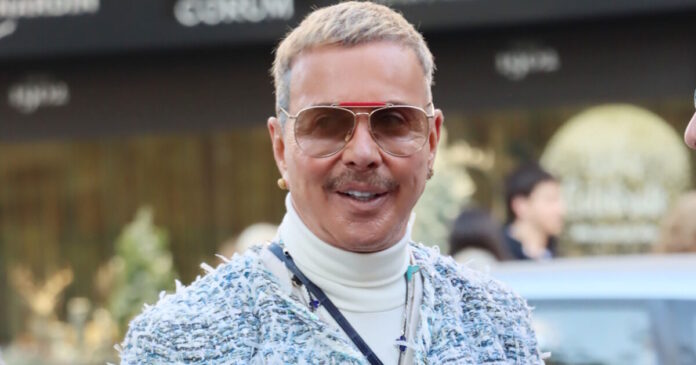 lakis gavalas ndp 1200x630.jpg