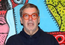 lalas ndp 1200x630.jpg