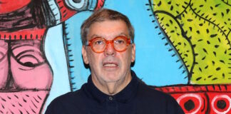 lalas ndp 1200x630.jpg