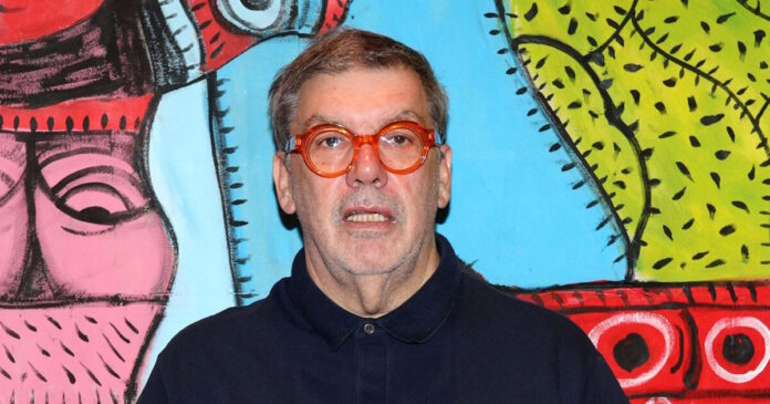 lalas ndp 1200x630.jpg lalas ndp 1200x630.jpg