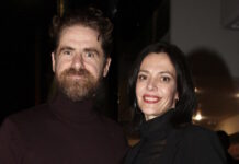 lalos ndp 1200x630.jpg