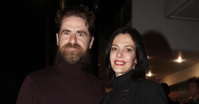 lalos ndp 1200x630.jpg