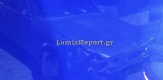 lamia methismenos odigos 1200x630.jpg