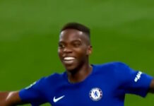 lamisha musonda grab 1200x630.jpg