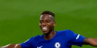 lamisha musonda grab 1200x630.jpg