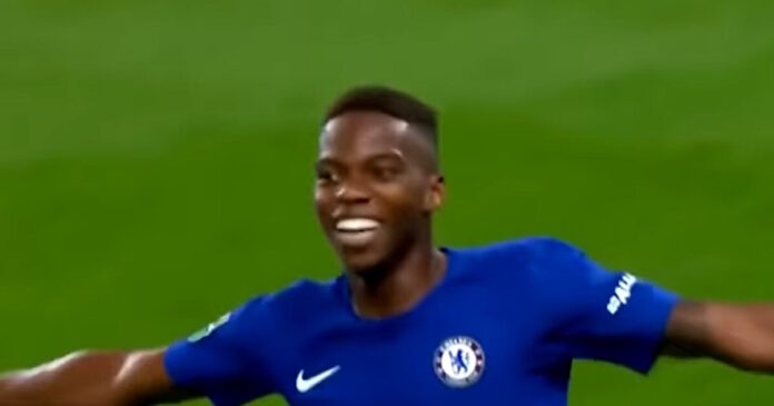 lamisha musonda grab 1200x630.jpg lamisha musonda grab 1200x630.jpg