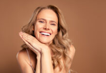 lamperi epidermida 1024x683.jpg