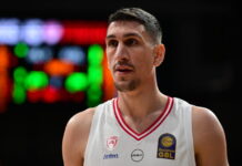 larentzakis 1200x630.jpg