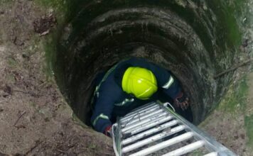 larisa skylos pigadi 1 1200x630.jpg