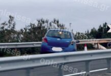 larisa1 1 1200x630.jpg