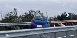 larisa1 1 1200x630.jpg