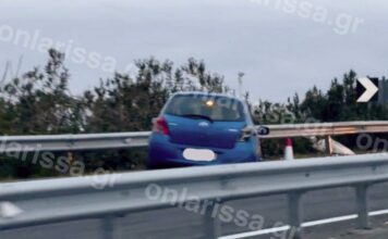 larisa1 1 1200x630.jpg