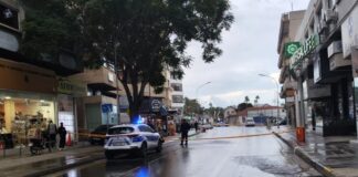 larnaka 1200x630.jpg