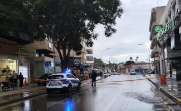 larnaka 1200x630.jpg