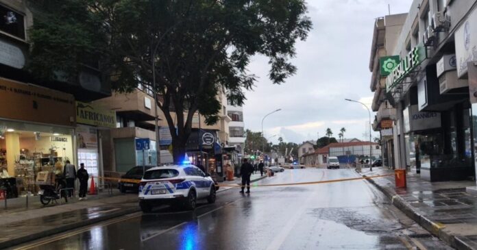 larnaka 1200x630.jpg