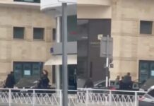 larnaka1 1200x630.jpg