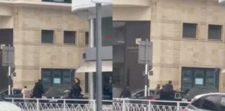 larnaka1 1200x630.jpg