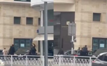 larnaka1 1200x630.jpg