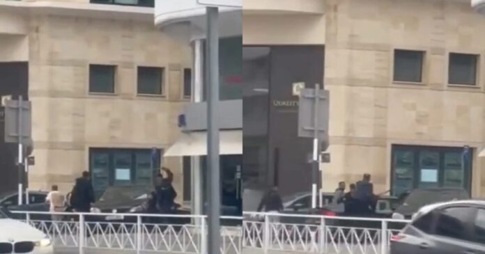 larnaka1 1200x630.jpg